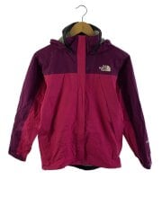 画像：RAINTEX FLIGHT_レインテックスフライト/S/ナイロン