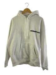 画像：パーカー/L/コットン/プリント/10283727SO