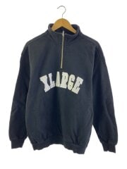 画像：スウェット/M/コットン/101224012004