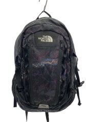 画像：リュック/--