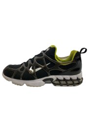 画像：AIR ZOOM SPIRIDON KK X STUSSY_エアズーム スピリドン KK X ステューシー/27c
