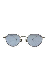 画像：メガネ/メンズ/7285 182 c.800