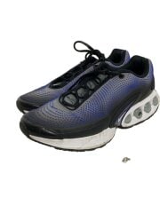 画像：AIR MAX DN_エア マックス DN/28.5cm/GRY
