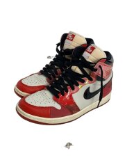 画像：AIR JORDAN 1 RETRO HIGH OG SP_エアジョーダン 1 レトロ ハイ オリジナル/26cm