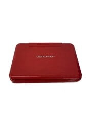 画像：DBPOWER/DVDプレーヤー