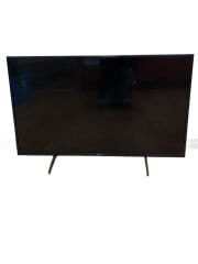 画像：薄型テレビ・液晶テレビ BRAVIA X8000H KJ-43X8000H