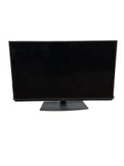 画像：薄型テレビ・液晶テレビ 4T-C50DN2