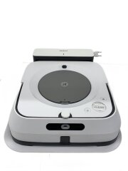 画像：掃除機 ブラーバジェット m6 m613360 RMA-Y1