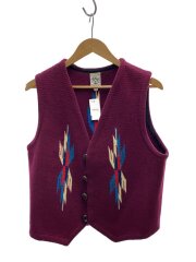 画像：チマヨベスト/40/--/BRD