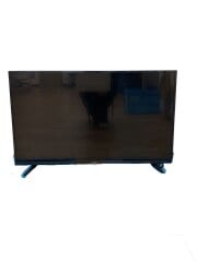 画像：薄型テレビ・液晶テレビ JU43SK03 [43インチ]