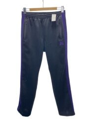 画像：ボトム/S/ポリエステル/BLK/GL368