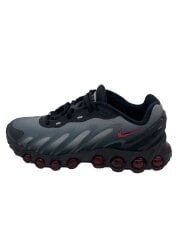 画像：AIR MAX DN8_エア マックス DN8/24cm/BLK