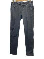 画像：ボトム/50/コットン/GRY/COFT11Z0BCL1