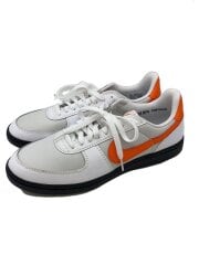 画像：ローカットスニーカー/28.5cm/WHT/FQ8762SQ