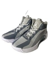 画像：JORDAN JUMPMAN 2021 PF_ジョーダン ジャンプマン 2021 PF/28cm/GRY