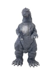 画像：ヒーロー│特撮