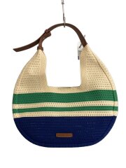 画像：バッグ/--