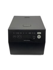 画像：炊飯器 クッキングライスクッカー RCR-2