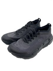 画像：ローカットスニーカー/26cm/BLK/3MF30651043
