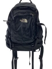 画像：リュック/--/BLK/無地