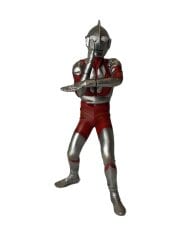 画像：1/6 ウルトラマン Cタイプ Vol.EX