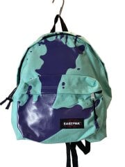 画像：リュック/--/BLU