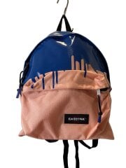 画像：リュック/--/BEG