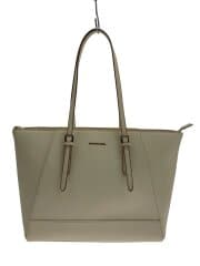 画像：トートバッグ/--/CRM/無地/SA6473AW02704