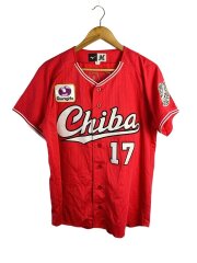 画像：スポーツその他/PNK