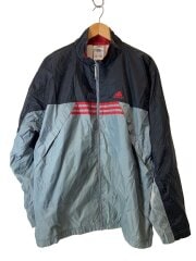 画像：ナイロンジャケット/L/ナイロン/AAL001