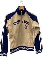 画像：ジャケット/L/ポリエステル/BEG/262640