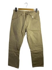 画像：ボトム/L/コットン/BEG