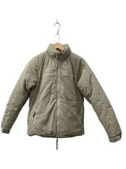 画像：ジャケット/--/ナイロン/KHK/50323