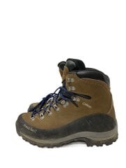 画像：トレッキングブーツ/25.5cm/1129630