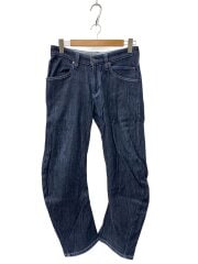 画像：ボトム/M/コットン/IDG/056M08