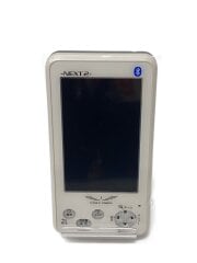 画像：EV-034 スポーツその他/WHT/EV-034