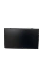 画像：COCOPAR/モバイルモニター/15.6インチ/ワイド型/ZS-156