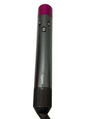 画像：ドライヤー・ヘアアイロン Dyson Airwrap スタイラー Complete HS01COMPFN