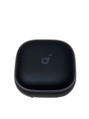 画像：イヤホン Soundcore Liberty 5 A3957N11