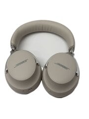 画像：ヘッドホン QuietComfort Ultra Headphones 第2世代