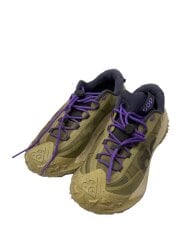 画像：ACG MOUNTAIN FLY 2 LOW_ACG マウンテン フライ 2 ロー/26cm/KHK