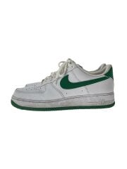 画像：AIR FORCE 1 LOW_エアフォース 1 ロー/28.5cm/WHT