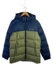 画像：ジャケット/XL/ポリエステル/WE0020