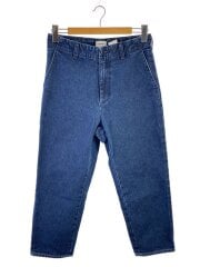 画像：ボトム/1/コットン/IDG