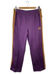 画像：ボトム/M/ポリエステル/PUP/QV307