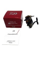 画像：00060016 18 レガリス LT3000-CXH 00060016/スピニングリール