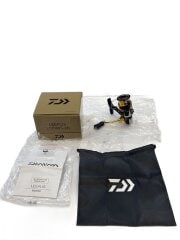 画像：00060363 23 レガリス LT2000S-XH (162640) 00060363/スピニングリール