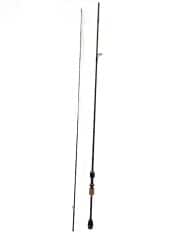 画像：65 Crank ロッド/トラウトロッド/65 Crank