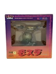 画像：フィギュア/特撮フィギュア