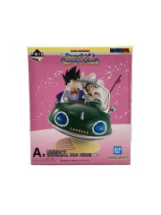 画像：DRAGON BALL/SNAP COLLECTION2
